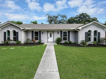 22130 Merrymount Drive