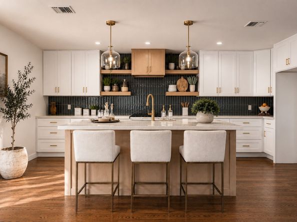 2731 Manila Lane, Houston TX 77043