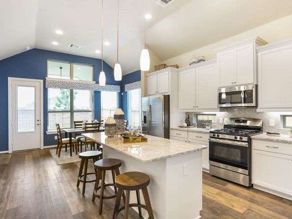 13223 Valley Orchard, Tomball TX 77375