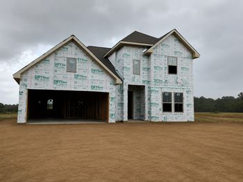 32129 Pond Pine Court