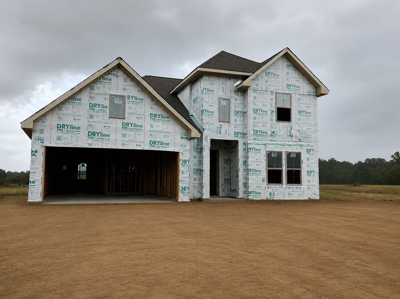 32129 Pond Pine Court, Spring TX 77386