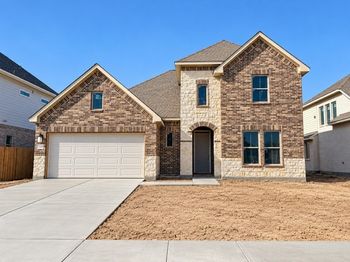 32129 Pond Pine Court