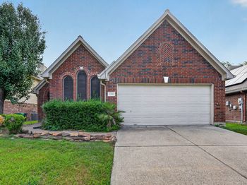 31303 Baker Lake Drive