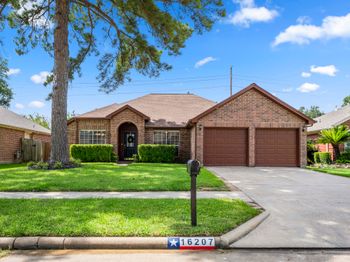 16207 Indian Cypress Drive