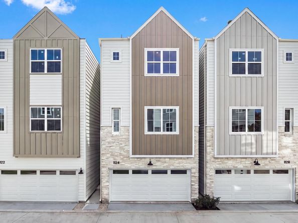 1124 Weiss Street, Houston TX 77009
