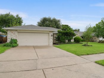 10315 Hollow Canyon Court