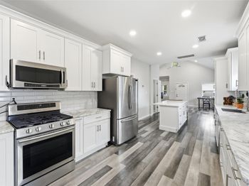202 E 34th Street