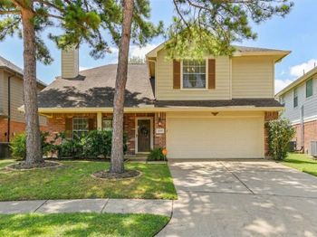 20335 Sable Acre Court