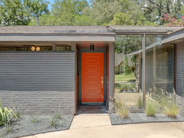 12914 Hansel Lane, Houston TX 77024