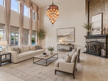 4130 Clover Ridge Lane