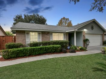 4711 Misty Shadows Drive