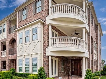 119 Grace Point Drive