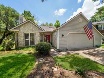 8010 Pinyon Creek Court