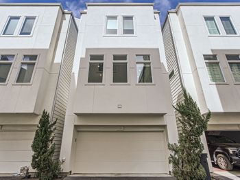 126 Pierce Street