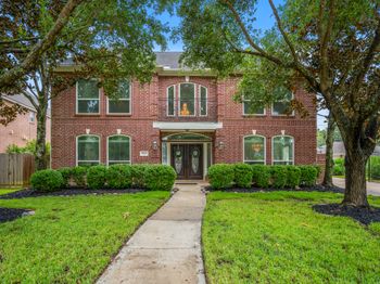 17327 W Copper Lakes Drive