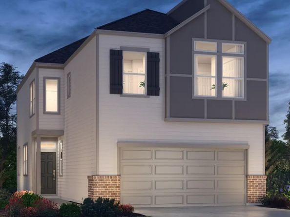 6321 Sapphire Ocean Drive, Houston TX 77092