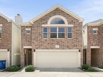 11516 Main Maple Drive