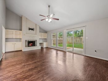 5123 Crystal Bay Drive