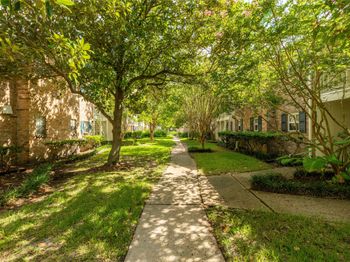 869 Wax Myrtle Lane