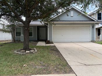 19814 Twin Rivers Drive