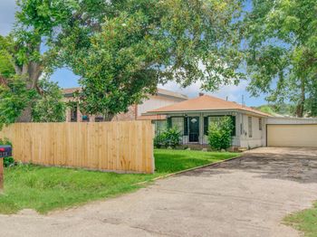 773 Lucky Street