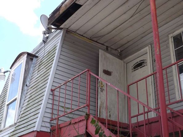 8282 Park Place Boulevard G2, Houston TX 77017