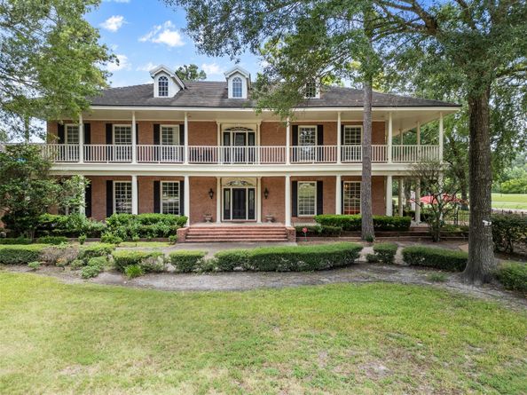 17022 Northgate Forest Drive, Houston TX 77068