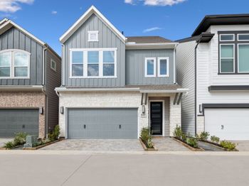 16042 Mason Run Drive