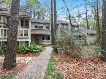 28 Sawmill Grove Lane