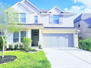 18411 Midnight Stone Lane