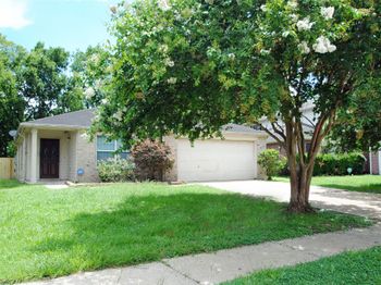 16827 Watering Oaks ln