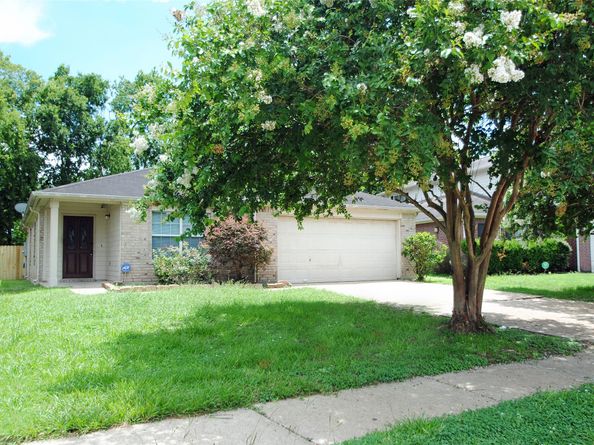 16827 Watering Oaks ln, Houston TX 77083