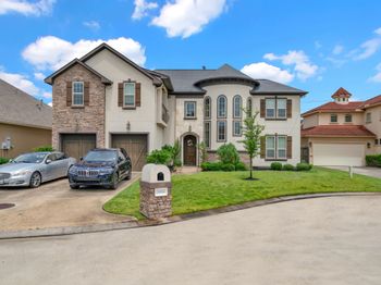 26006 Carolina Cherry Court