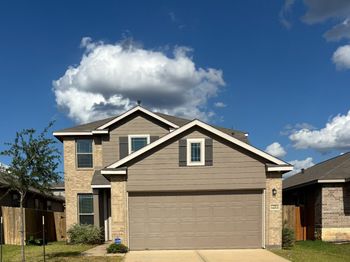 14212 Sedona Ridge Drive