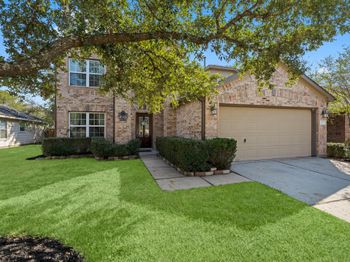 522 Remington Heights Drive