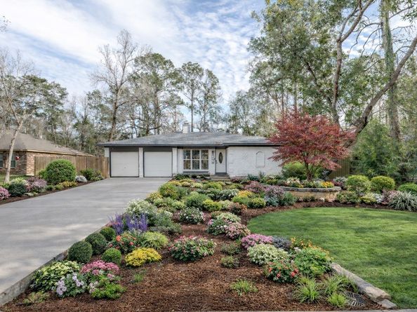 24418 Glen Loch Drive, Spring TX 77380