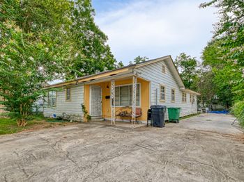 508 Neyland Street