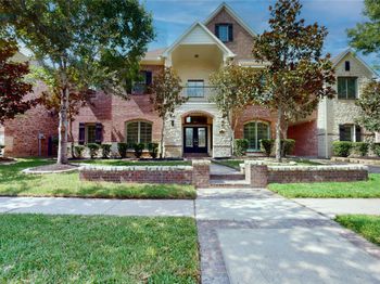 18814 Cove Vista Lane