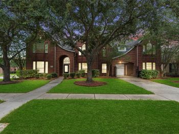 8603 Amy Brook Court