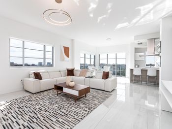 155 E Boca Raton Road