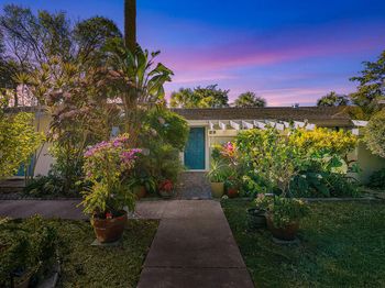 2016 SW 29th Court
