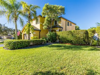 1280 Majesty Terrace