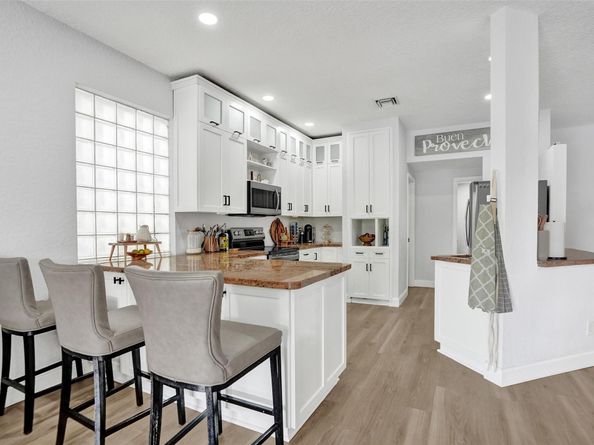 9814 NW 1st Manor, Coral Springs FL 33071