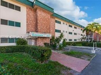 1450 Atlantic Shores Boulevard