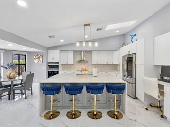 8551 NW 53rd Court