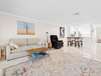 9193 Pecky Cypress Lane