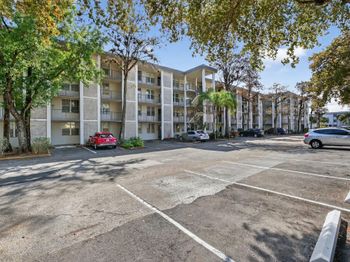 4898 NW 29th Court