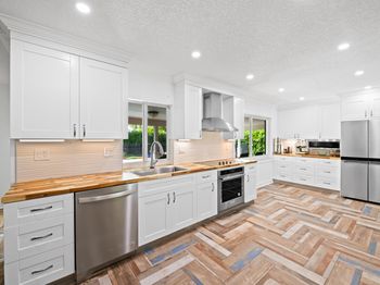 3333 NW 26th Court