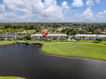 169 Atlantis Boulevard