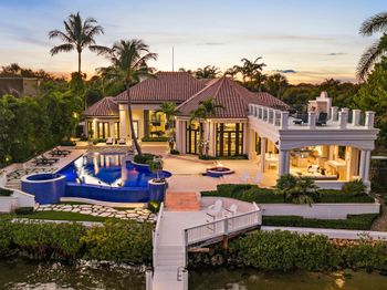 372 Regatta Drive